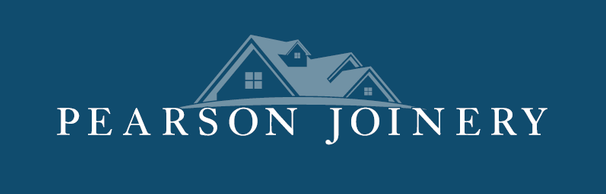Pearson Joinery