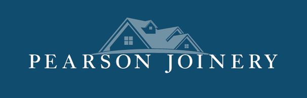 Pearson Joinery